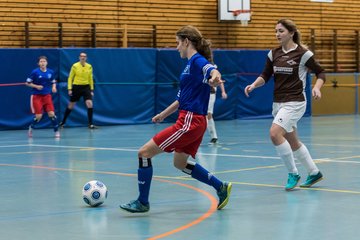 Bild 92 - Turnier Kaltenkirchen